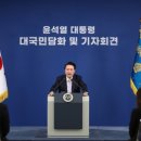 내수상회