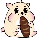 영실내포차