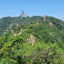 맑고향기로운연꽃동산어린이집 | 관악산 (팔봉능선-자운암능선) 산행후기
