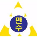 가정1-01-043 이미지