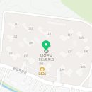 판교우리치과의원 Daum카페