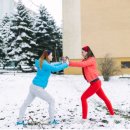 (주)운동의 정석 이미지