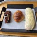 에비뉴커피라운지&브런치 | 파주 대형 카페 헤이리마을 컴프에비뉴 브런치 베이커리 맛집