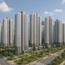 행정용 80 이미지