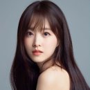 헤어다옴 이미지