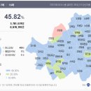 파란그래픽