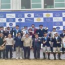 영광승마장 이미지