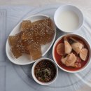 인천의 섬 이야기 이미지