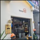 제주덕구구월점 | 쫄깃하고 육즙 가득, 구월동에서 맛본 생오겹살 – 제주덕구 구월점 솔직후기