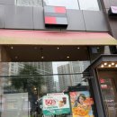 투썸 KT 멤버십 50% 할인 혜택 챙기기! 투썸플레이스 KT 할인으로 반값에 즐긴 카페라떼 내돈내산 후기