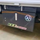 현대오토바이 이미지