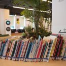 나래중학교 이미지