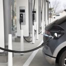 카앤가이 이미지