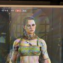 앤유PC방 이미지