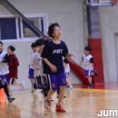 박혜숙농구교실 - 1534 | 박혜숙농구교실