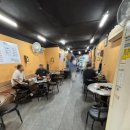 왕십리할매곱창 이미지