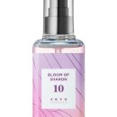 샤론헤어 이미지