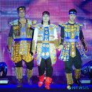 김기현농장 이미지