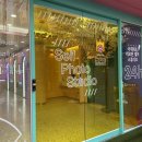 포토시그니처울산대점