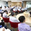 (주)국민상사 이미지