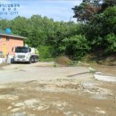 포항시북구76 이미지