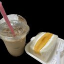경운중학교 | 대구 서구 내당동 카페 ffs 내돈내산 후기(정보, 망고산도 후기, 총평)