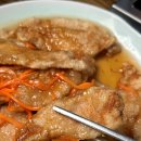 원조양꼬치 - 서구 가정로 231 | 원조양꼬치
