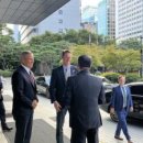 주식회사 블루모터스 이미지