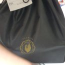 푸라닭 아산온양1호점 이미지