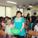 [남부]노래교실 이미지