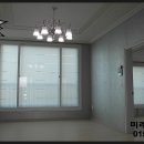 망정주공4차 이미지