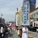 영광군남중학교 이미지