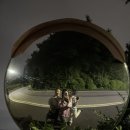 잭슨 당구장 이미지