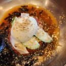 함포고복 이미지