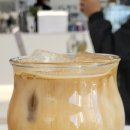 스터닝 커피 로스터스