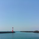 바다해호텔 이미지