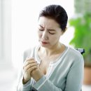 맑음한의원 이미지