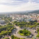 퍼스트모빌리티㈜ 이미지