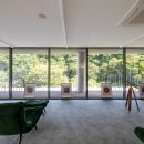 연수원매점 이미지