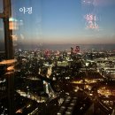 오블릭스 이미지