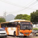 태영가스충전소 이미지