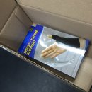 (주)올그린메디텍 이미지