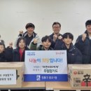 무림합기도 이미지