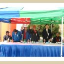 부산공업고등학교 이미지