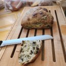 세희농장 이미지