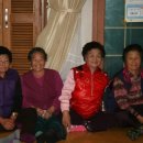 종현경로당 이미지