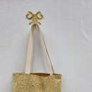 홈패션(입문B) | 재봉틀특강 에코백만들기