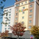 남승룡로 이미지