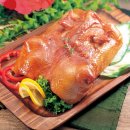 토성유통 - 성남시 수정구 | 토성유통