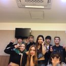 실용무용페스티벌 이미지